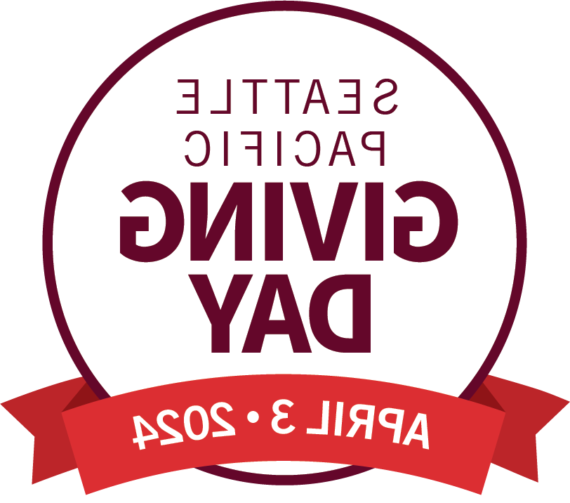 Giving Day logo 2024